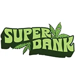 Super Dank