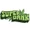 SUPERDANK Cannabis SUPERDANK Cannabis
