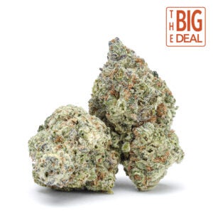 Mendo Breath