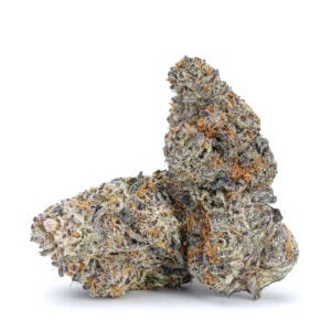 Park Fire OG