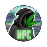 NPC Logo