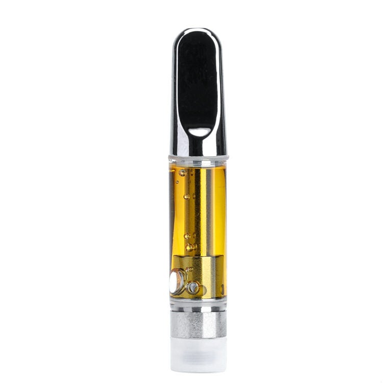 Refill Cartridges (BudCraft) Quality Vaping Budmail