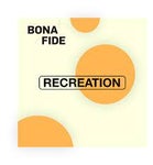 Bonafide Logo