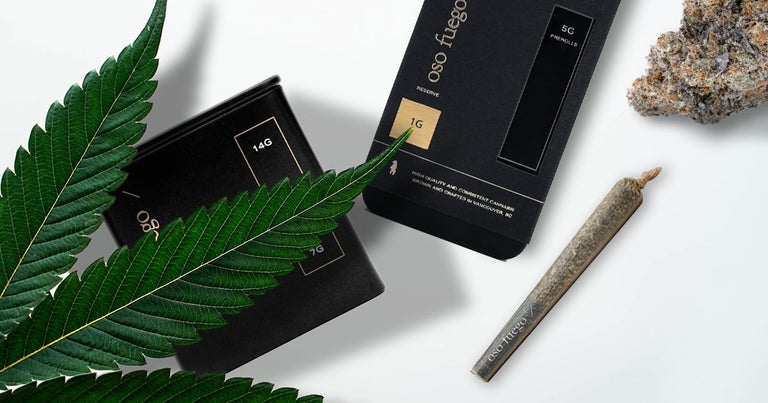 Budmail Oso Fuego Review Featured Photo