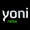 YONI YONI