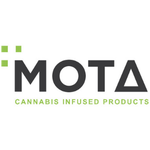 MOTA