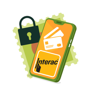 BM-Tier1-Icon2-SecurePayments