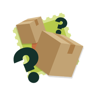 BM-Tier2-Icon1-DiscreetPackaging