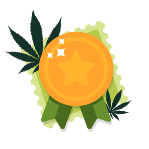 BM-Tier2-Icon3-Rewards