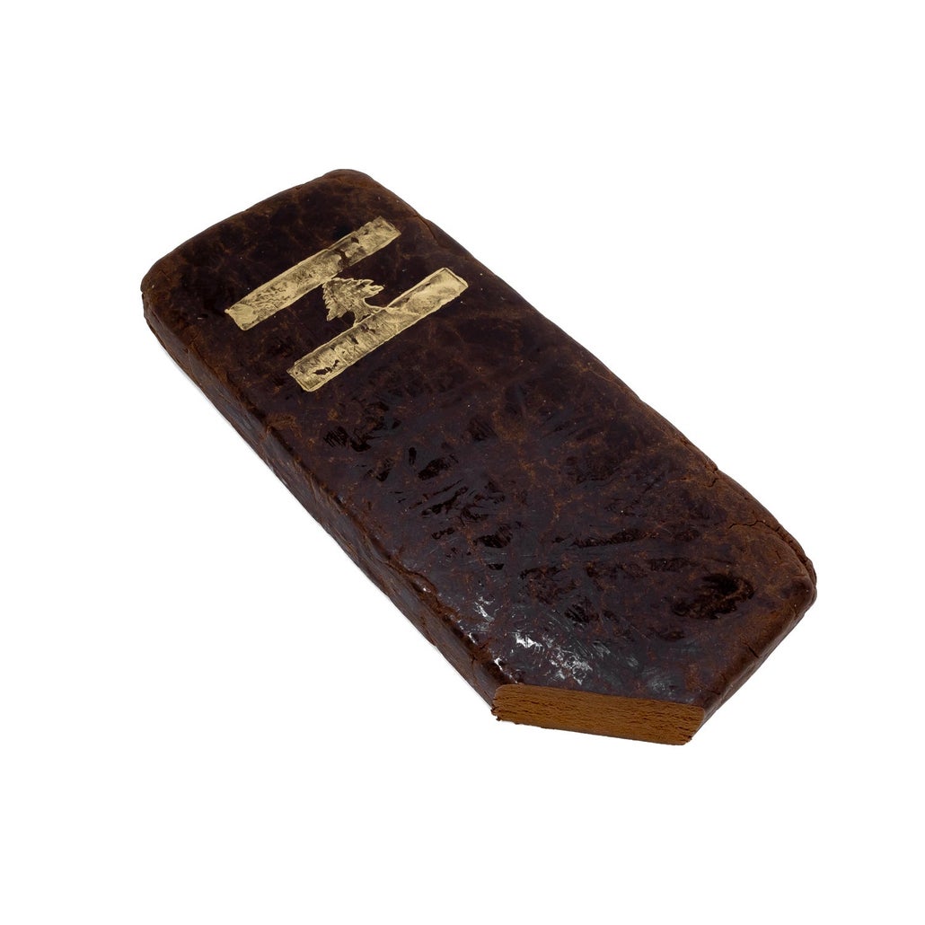 Hashish – Budmail