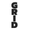 Grid Grid