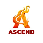 Ascend