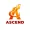 Ascend Ascend