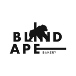 Blind Ape