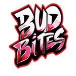 Bud Bites