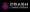 Crash Laboratories Crash Laboratories