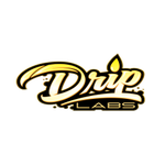 Drip Labs