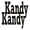 Kandy Kandy