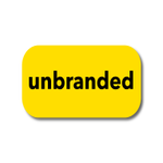 Unbranded