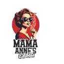 Mama Anne's Edibles