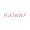 Natuur Natuur