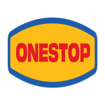 One Stop