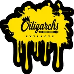 Oiligarchs