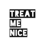 Treat Me Nice