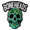 Boneheads Boneheads