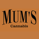 MuM's Cannabis