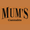 MuM's Cannabis MuM's Cannabis