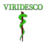 Viridesco