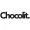Chocolit. Chocolit.