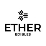 Ether Edibles