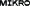 Mikro Mikro