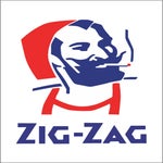 Zig-Zag