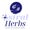 Astral Herbs