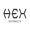 HEX Extracts