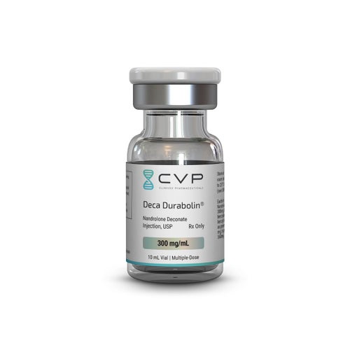 Vial_Deca-Durabolin_300mg_10ml