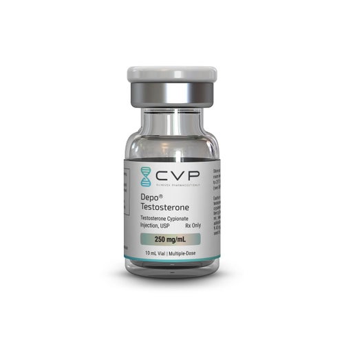 Vial_Depo_250mg_10ml