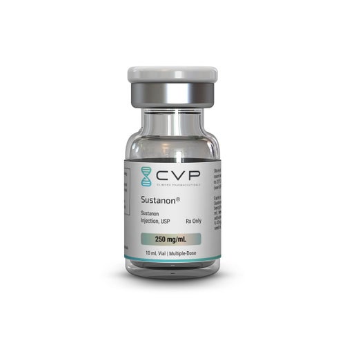 Vial_Sustanon_250mg_10ml