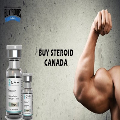steroids online in canada