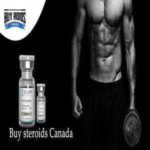 buy steroids Canada