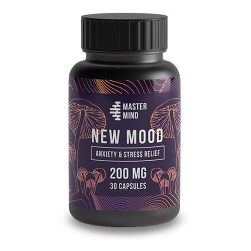 Master-Mind-New-Mood-200mg