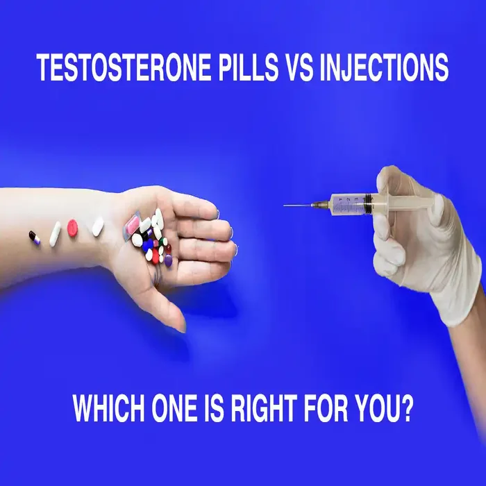 TESTOSTERONE-PILLS-VS-INJECTIONS-–-WHICH-ONE-IS-RIGHT-FOR-YOU