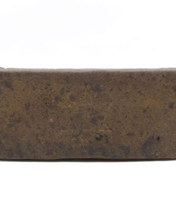 New Amsterdam Hash