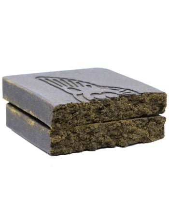 Bentley Hash
