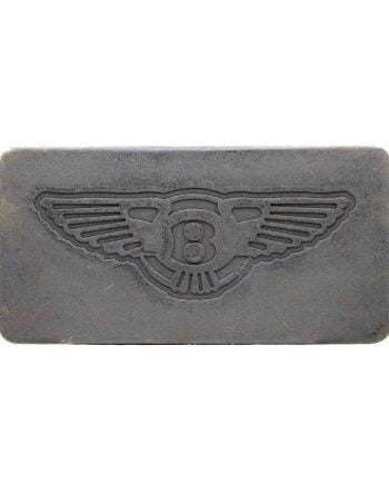 Bentley Hash