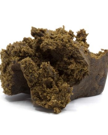 New Amsterdam Hash