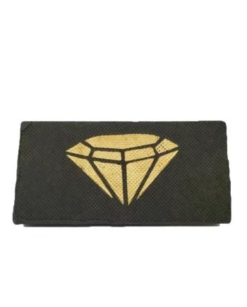 Diamond Hash